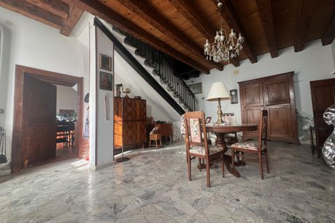 Landejendom i Lonigo, Vicenza, Lonigo - € 300.000 | Ref: 1150 - foto 11