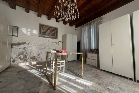 Landejendom i Lonigo, Vicenza, Lonigo - € 300.000 | Ref: 1150 - foto 12