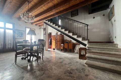 Landejendom i Lonigo, Vicenza, Lonigo - € 300.000 | Ref: 1150 - foto 13
