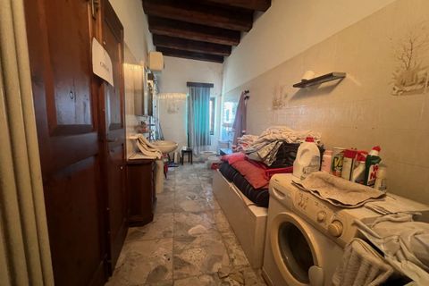 Landejendom i Lonigo, Vicenza, Lonigo - € 300.000 | Ref: 1150 - foto 14