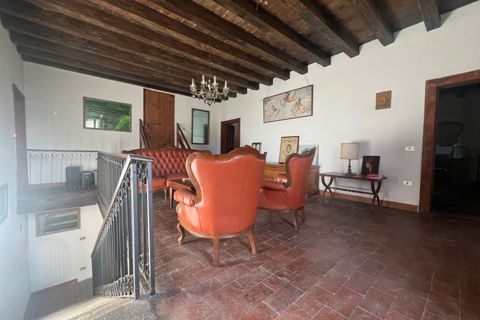 Landejendom i Lonigo, Vicenza, Lonigo - € 300.000 | Ref: 1150 - foto 15
