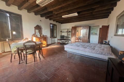 Landejendom i Lonigo, Vicenza, Lonigo - € 300.000 | Ref: 1150 - foto 16