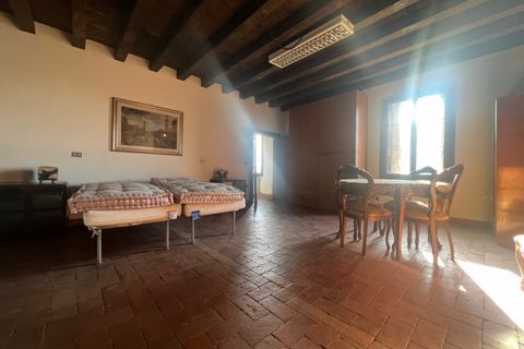 Landejendom i Lonigo, Vicenza, Lonigo - € 300.000 | Ref: 1150 - foto 17