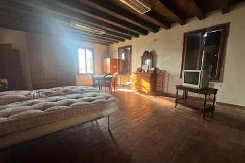 Landejendom i Lonigo, Vicenza, Lonigo - € 300.000 | Ref: 1150 - foto 18