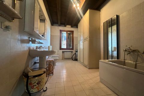 Landejendom i Lonigo, Vicenza, Lonigo - € 300.000 | Ref: 1150 - foto 19