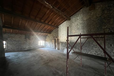 Landejendom i Lonigo, Vicenza, Lonigo - € 300.000 | Ref: 1150 - foto 20