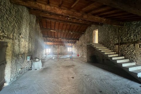Landejendom i Lonigo, Vicenza, Lonigo - € 300.000 | Ref: 1150 - foto 21