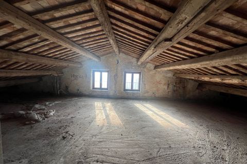 Landejendom i Lonigo, Vicenza, Lonigo - € 300.000 | Ref: 1150 - foto 22