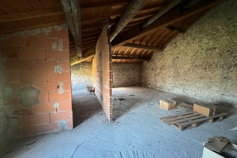 Landejendom i Lonigo, Vicenza, Lonigo - € 300.000 | Ref: 1150 - foto 23