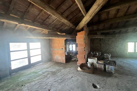 Landejendom i Lonigo, Vicenza, Lonigo - € 300.000 | Ref: 1150 - foto 24