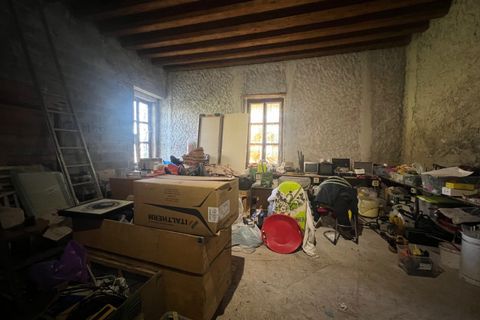 Landejendom i Lonigo, Vicenza, Lonigo - € 300.000 | Ref: 1150 - foto 25