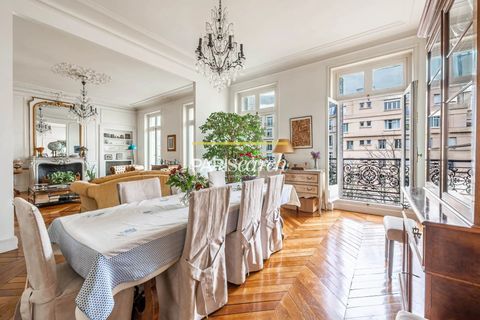 Lejlighed i Paris, Paris, Paris - € 2.850.000 | Ref: 86388584 - foto 3