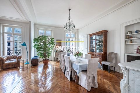 Lejlighed i Paris, Paris, Paris - € 2.850.000 | Ref: 86388584 - foto 5