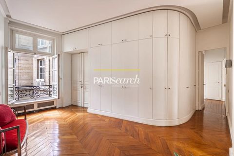 Lejlighed i Paris, Paris, Paris - € 2.850.000 | Ref: 86388584 - foto 9