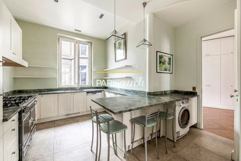 Lejlighed i Paris, Paris, Paris - € 2.850.000 | Ref: 86388584 - foto 6