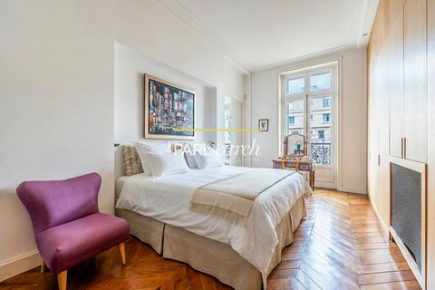 Lejlighed i Paris, Paris, Paris - € 2.850.000 | Ref: 86388584 - foto 10