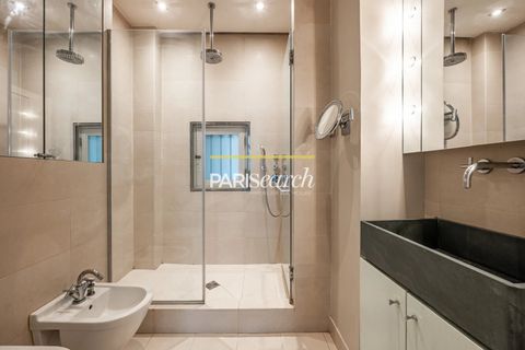 Lejlighed i Paris, Paris, Paris - € 2.850.000 | Ref: 86388584 - foto 8