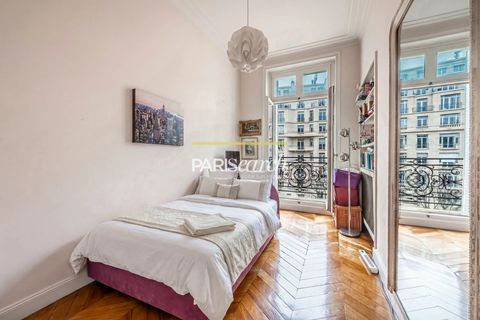 Lejlighed i Paris, Paris, Paris - € 2.850.000 | Ref: 86388584 - foto 11