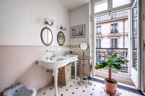 Lejlighed i Paris, Paris, Paris - € 2.850.000 | Ref: 86388584 - foto 14