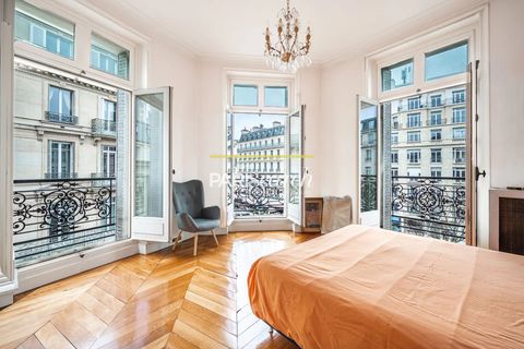Lejlighed i Paris, Paris, Paris - € 2.850.000 | Ref: 86388584 - foto 13