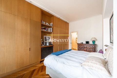 Lejlighed i Paris, Paris, Paris - € 2.850.000 | Ref: 86388584 - foto 7