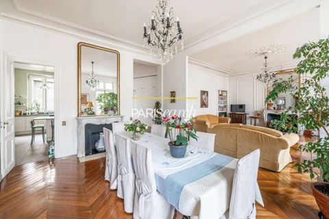Lejlighed i Paris, Paris, Paris - € 2.850.000 | Ref: 86388584 - foto 16