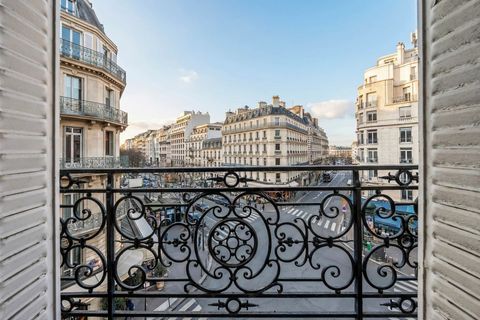 Lejlighed i Paris, Paris, Paris - € 2.850.000 | Ref: 86388584 - foto 17