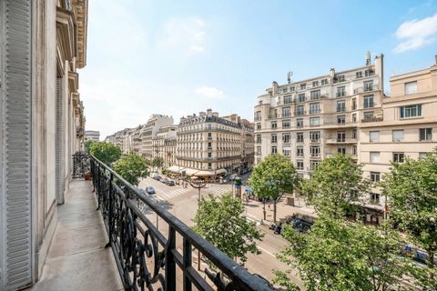 Lejlighed i Paris, Paris, Paris - € 2.850.000 | Ref: 86388584 - foto 18