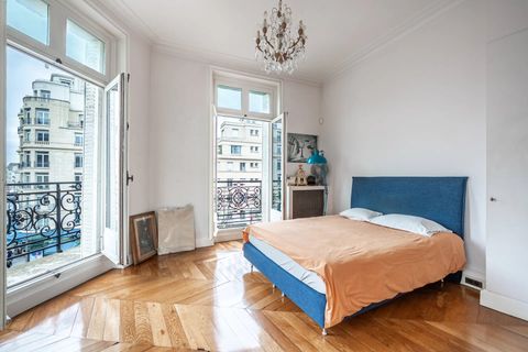 Wohnung in Paris, Paris, Paris - € 2.850.000 | Ref: 86388584 - Foto 7