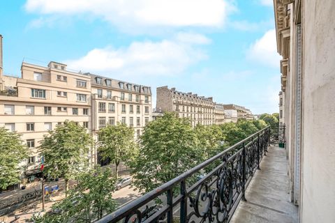 Wohnung in Paris, Paris, Paris - € 2.850.000 | Ref: 86388584 - Foto 10