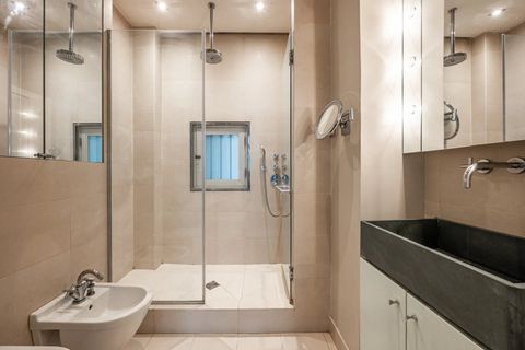 Wohnung in Paris, Paris, Paris - € 2.850.000 | Ref: 86388584 - Foto 11