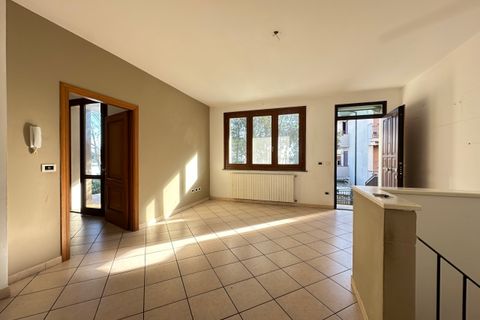 Leilighet i Cesenatico, Forli-Cesena, Cesenatico - € 269 000 | Ref: 561 - foto 2