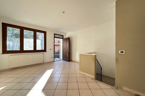Leilighet i Cesenatico, Forli-Cesena, Cesenatico - € 269 000 | Ref: 561 - foto 3