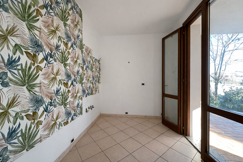 Leilighet i Cesenatico, Forli-Cesena, Cesenatico - € 269 000 | Ref: 561 - foto 4