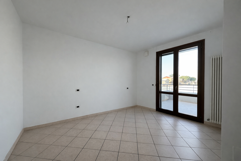 Leilighet i Cesenatico, Forli-Cesena, Cesenatico - € 269 000 | Ref: 561 - foto 6