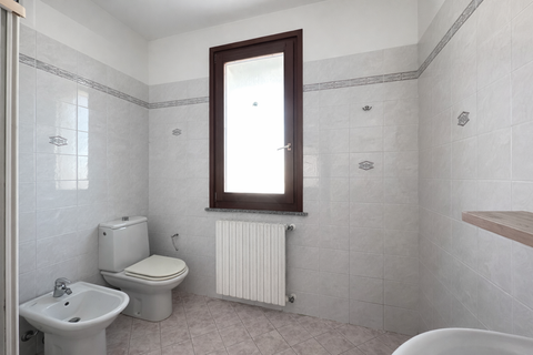 Leilighet i Cesenatico, Forli-Cesena, Cesenatico - € 269 000 | Ref: 561 - foto 9
