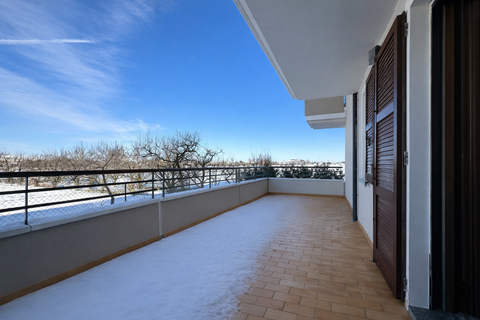 Leilighet i Cesenatico, Forli-Cesena, Cesenatico - € 269 000 | Ref: 561 - foto 10