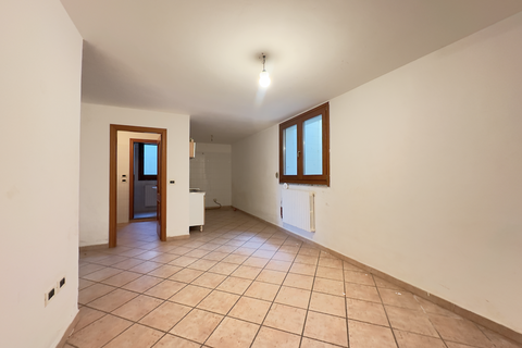 Leilighet i Cesenatico, Forli-Cesena, Cesenatico - € 269 000 | Ref: 561 - foto 11