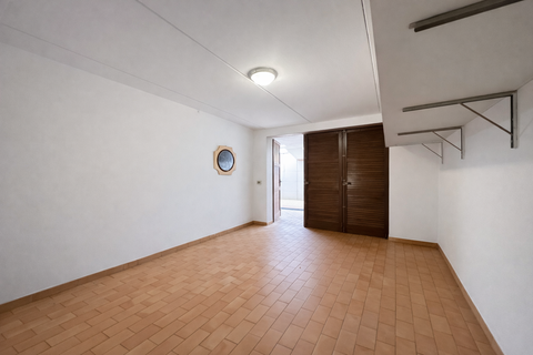 Leilighet i Cesenatico, Forli-Cesena, Cesenatico - € 269 000 | Ref: 561 - foto 12