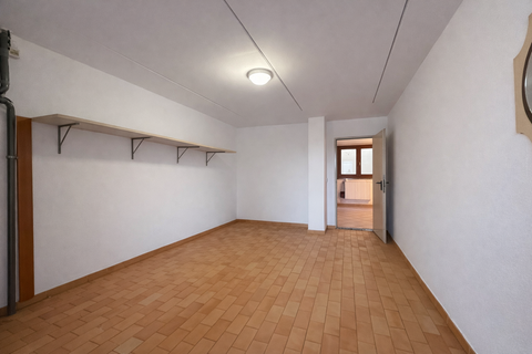 Leilighet i Cesenatico, Forli-Cesena, Cesenatico - € 269 000 | Ref: 561 - foto 13