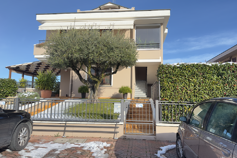 Leilighet i Cesenatico, Forli-Cesena, Cesenatico - € 269 000 | Ref: 561 - foto 14