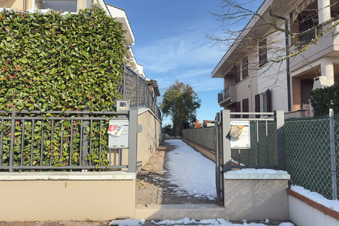 Leilighet i Cesenatico, Forli-Cesena, Cesenatico - € 269 000 | Ref: 561 - foto 15
