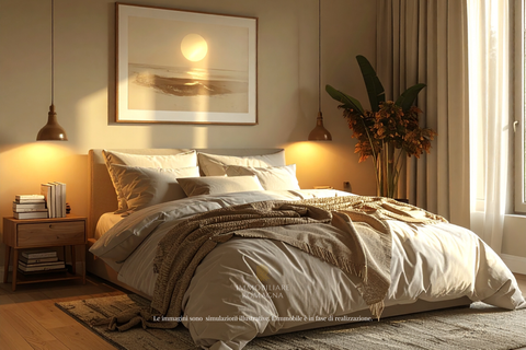 Lejlighed i Cesena, Forli-Cesena, Cesena - € 430.000 | Ref: 631 - foto 2