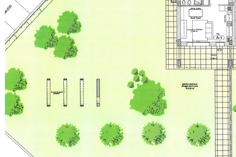 Lejlighed i Cesena, Forli-Cesena, Cesena - € 430.000 | Ref: 631 - foto 6