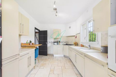 Villa en Le Rouret, Alpes-Maritimes, Le Rouret - € 1.095.000 | Ref: 86385782 - photo 8