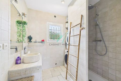 Villa en Le Rouret, Alpes-Maritimes, Le Rouret - € 1.095.000 | Ref: 86385782 - photo 10