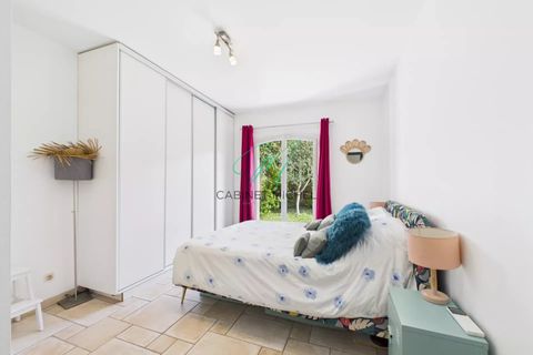 Villa en Le Rouret, Alpes-Maritimes, Le Rouret - € 1.095.000 | Ref: 86385782 - photo 11