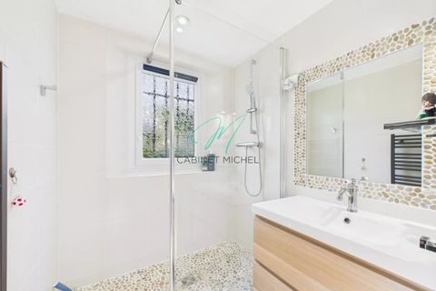 Villa en Le Rouret, Alpes-Maritimes, Le Rouret - € 1.095.000 | Ref: 86385782 - photo 13