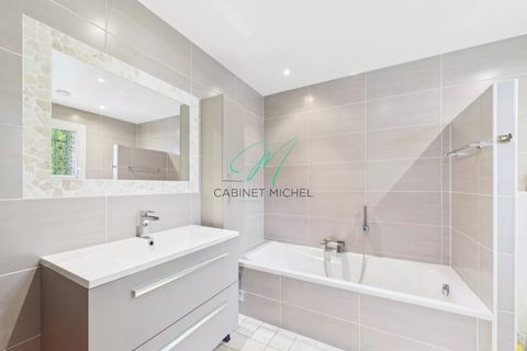 Villa en Le Rouret, Alpes-Maritimes, Le Rouret - € 1.095.000 | Ref: 86385782 - photo 16