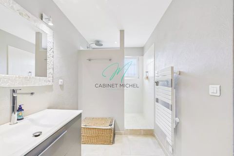 Villa en Le Rouret, Alpes-Maritimes, Le Rouret - € 1.095.000 | Ref: 86385782 - photo 18